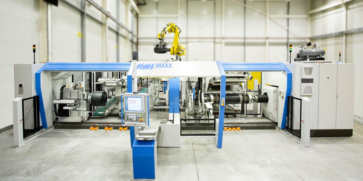 VMI TIRE MAXX 2013 0094 – edit