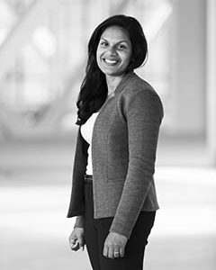 2024 09 VMI HR 002(240b)