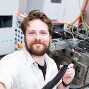 2024 08 Mark van Son 001 scaled e1725021603746