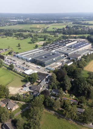 2024 08 VMI Group Epe 001 1