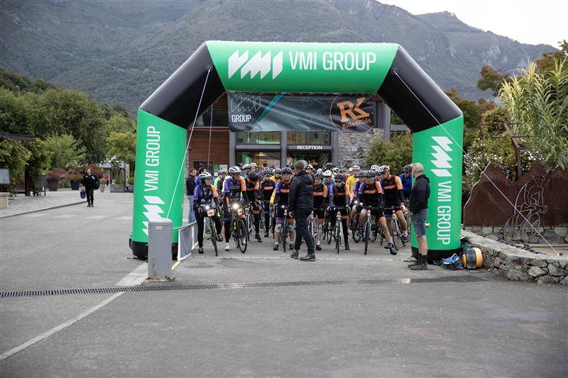 2024 09 13 VMI TEAM RIDE4KIDS 004