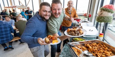 2025 04 VMI Kerstborrel 01