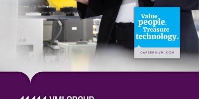HR banner opmaak I Kantoor