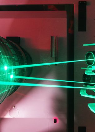 HR vacature – VMI PIXXEL