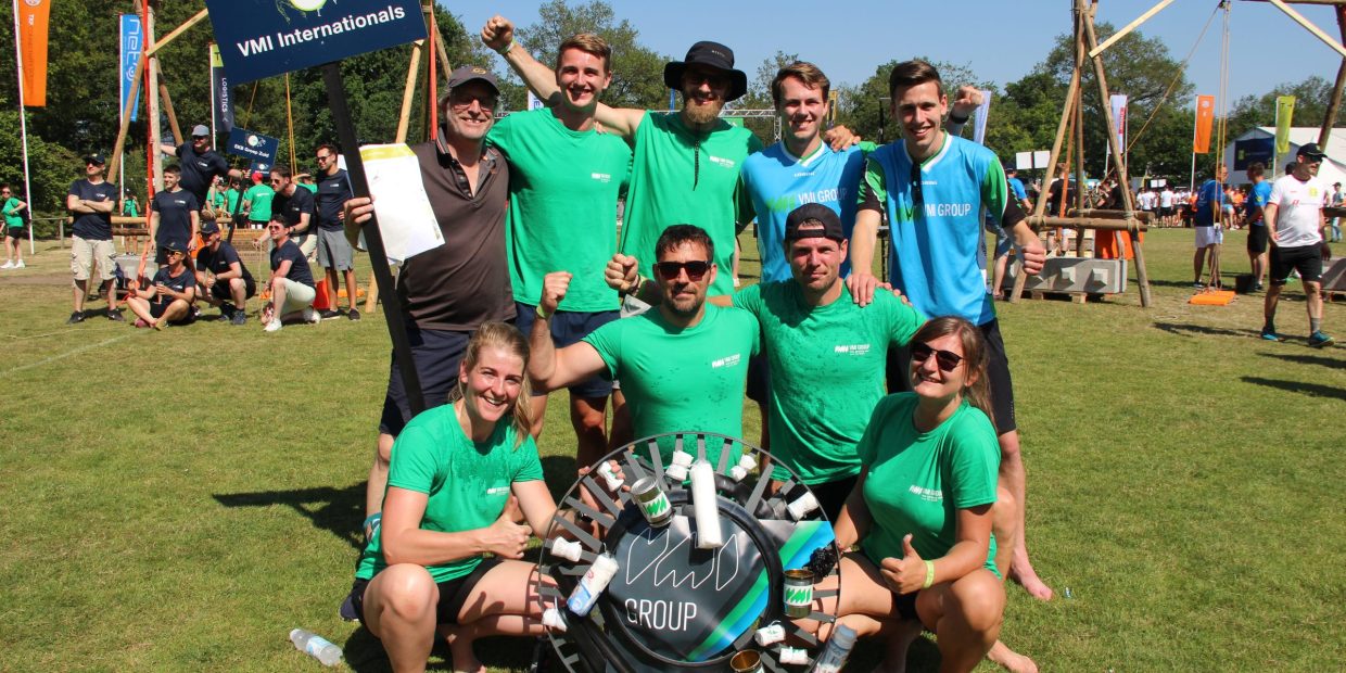 TKH sportdag 2023 1 scaled