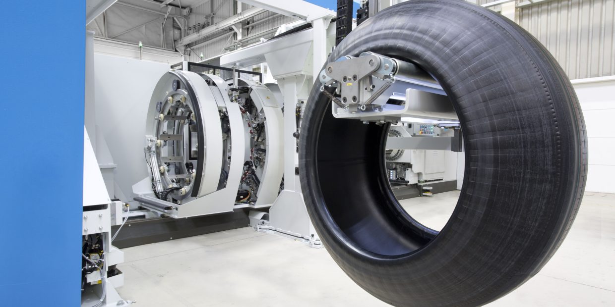 VMI TIRE MILE 2016 0392 EDIT