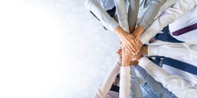 IStock 1174511028 scaled