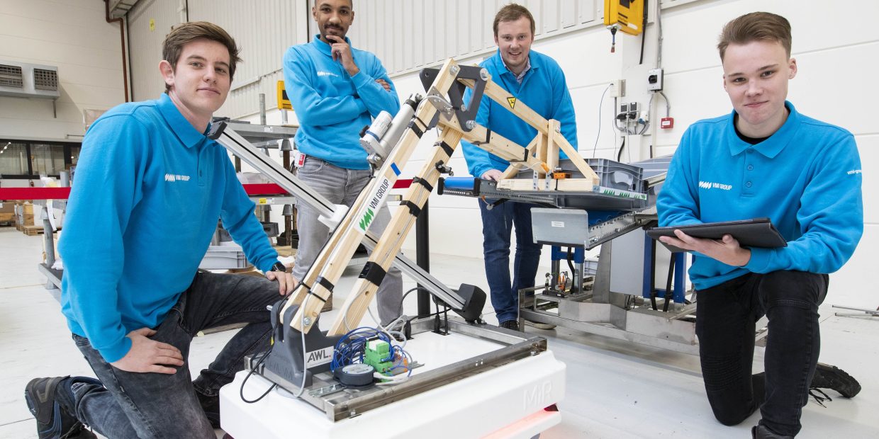 2021 11 VMI GROUP AMR project 002a