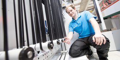 2024 04 4TU Bas van Baal