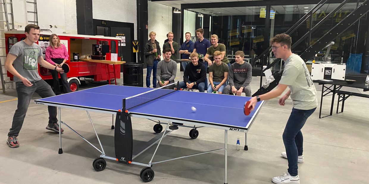 WhatsApp Image 2022 10 11 at 10.16.50 AM