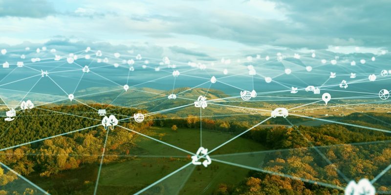 IStock 1459230107 scaled