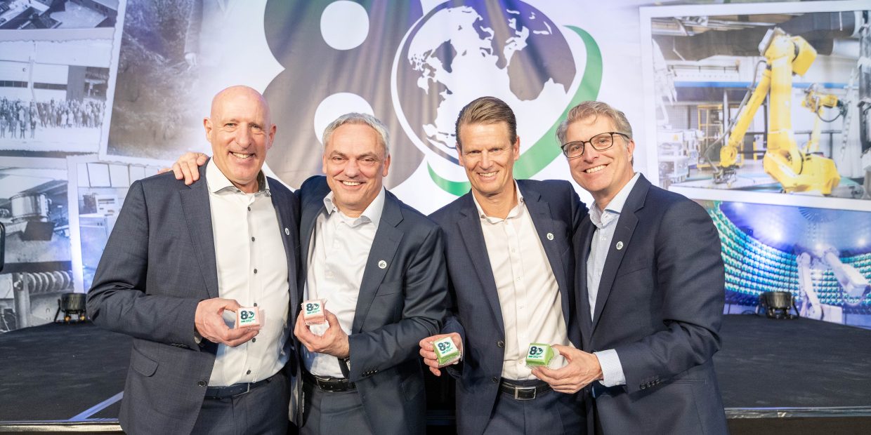 2025 03 80 years anniversary kick off event 022