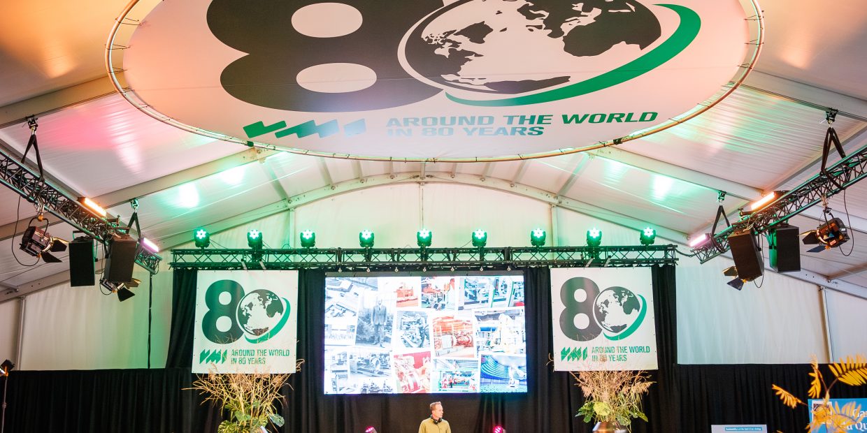 Masterphoto.nl 20250913 EC VMI 80 jaar HR 113