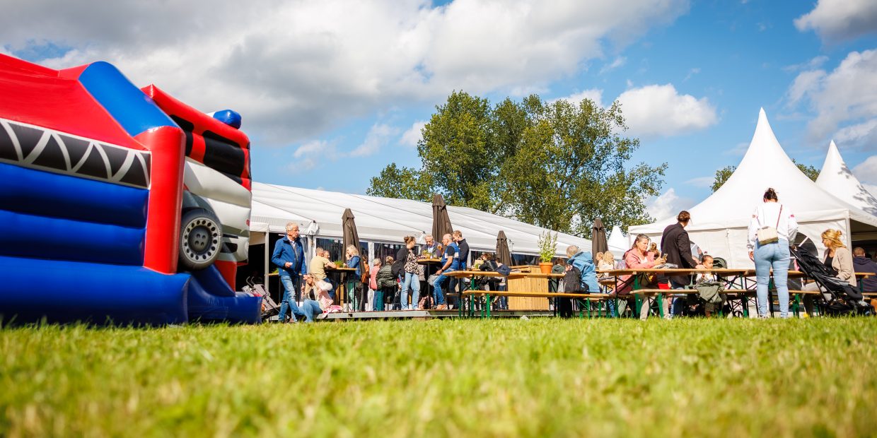 Masterphoto.nl 20250913 EC VMI 80 jaar HR 134