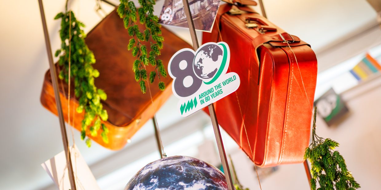 Masterphoto.nl 20250913 EC VMI 80 jaar HR 157