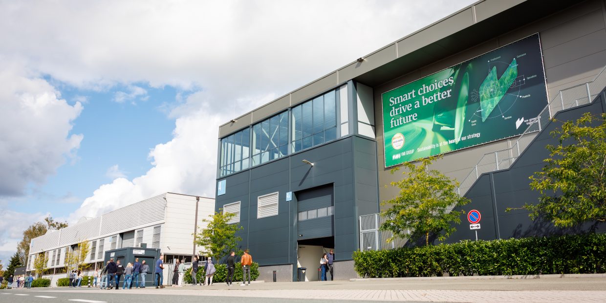 Masterphoto.nl 20250913 EC VMI 80 jaar HR 75