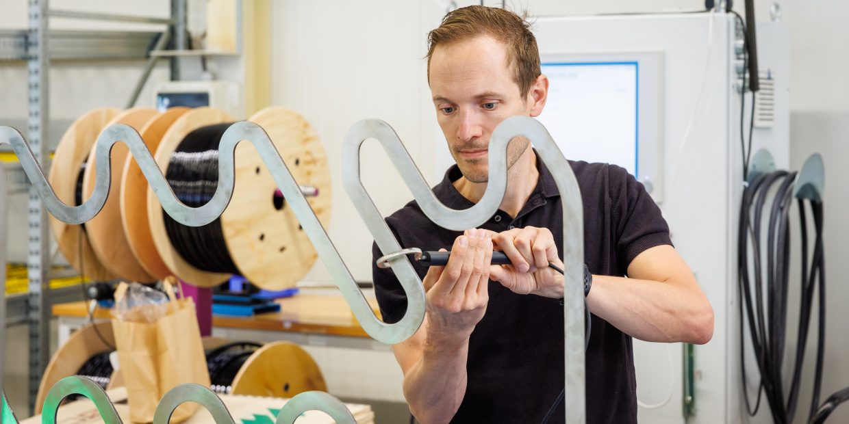 Masterphoto.nl 20250913 EC VMI 80 jaar HR 82