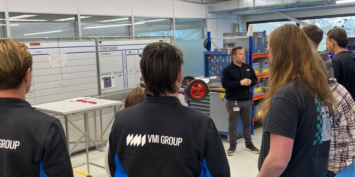 Onboarding stagiaires 7