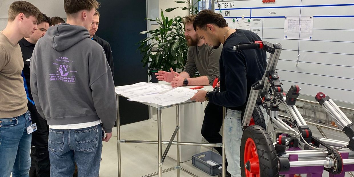 Onboarding stagiaires 9