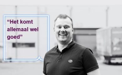 Schermafbeelding 2026 03 02 175202