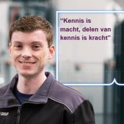 Schermafbeelding 2026 03 02 175406 JN