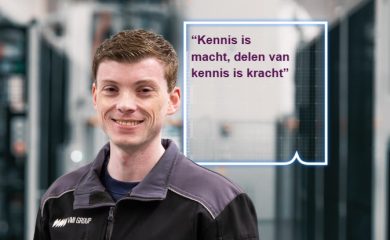 Schermafbeelding 2026 03 02 175406 JN