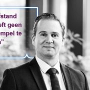 Schermafbeelding 2026 03 02 181623 MB