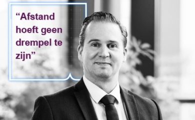 Schermafbeelding 2026 03 02 181623 MB