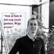 Schermafbeelding 2026 03 17 130205 BB