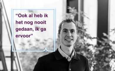 Schermafbeelding 2026 03 17 130205 BB