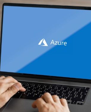 Azure 2